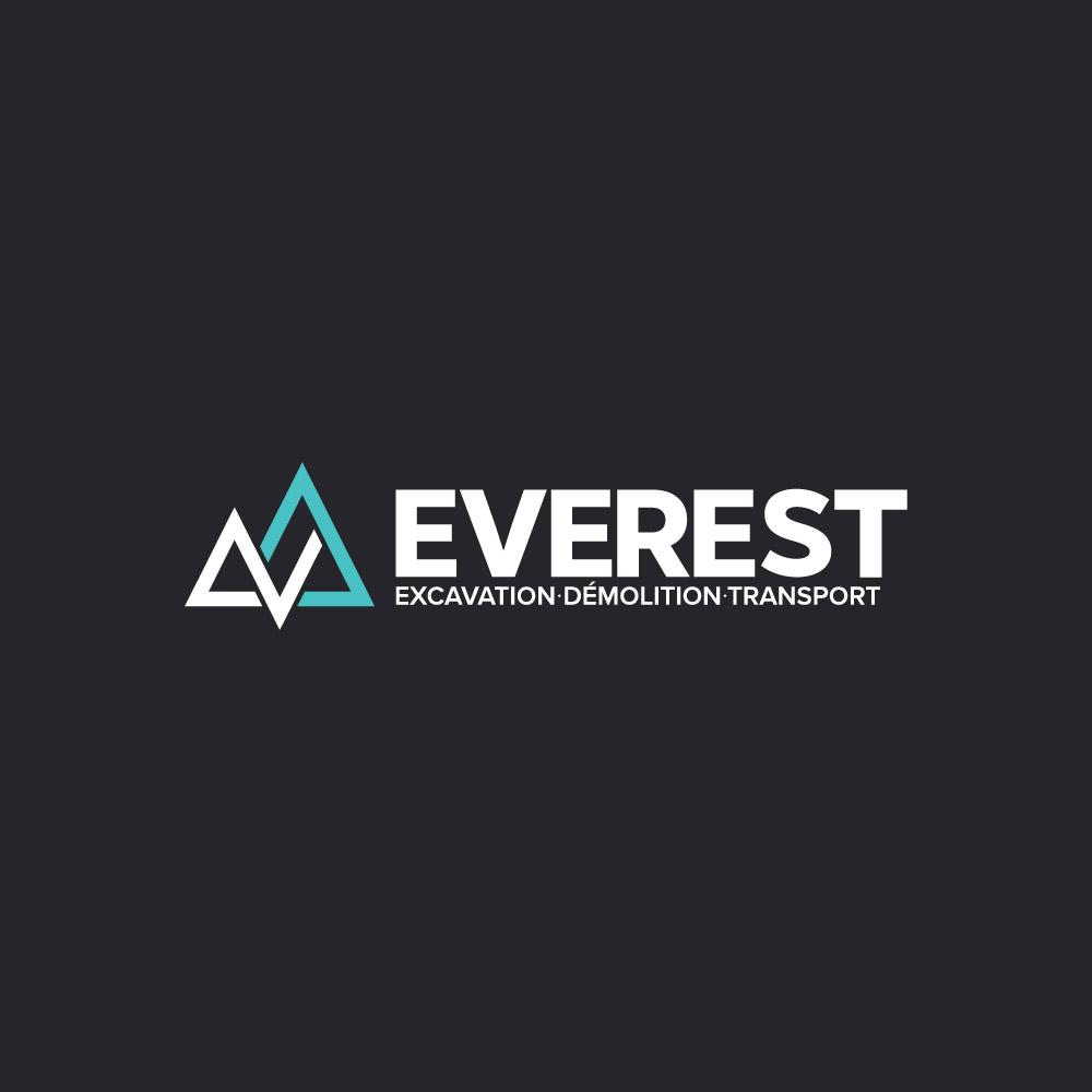 Groupe Everest