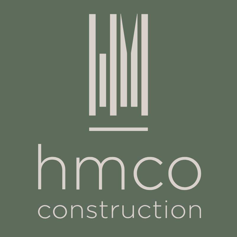 HMCO Construction inc.