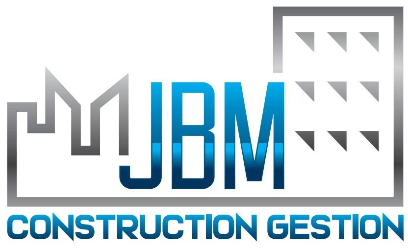 JBM Construction Gestion inc.