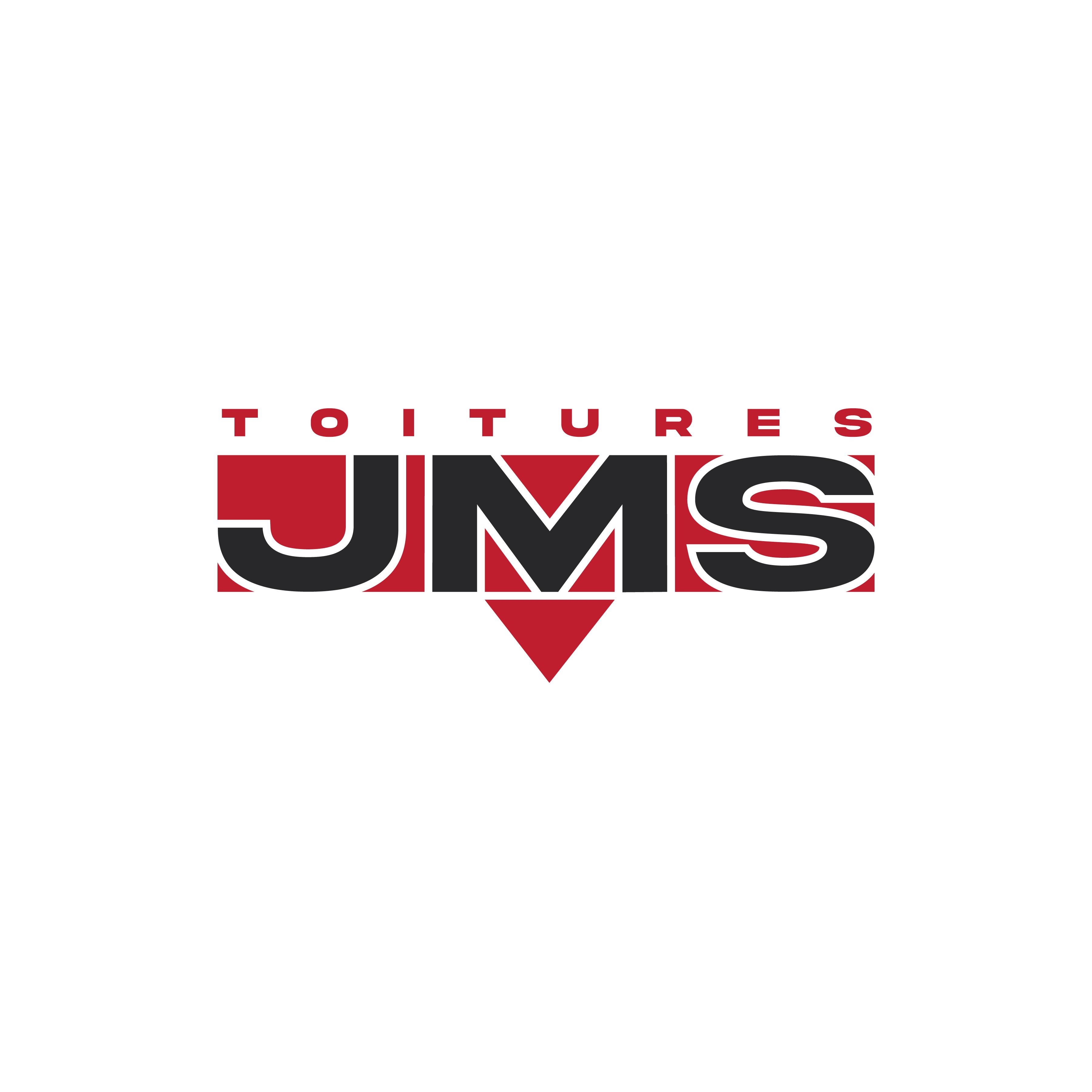 Toitures JMS inc.