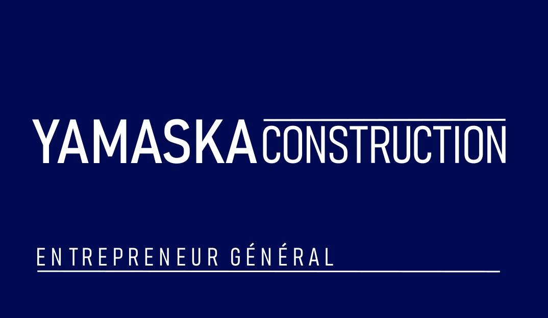 Yamaska Construction inc.