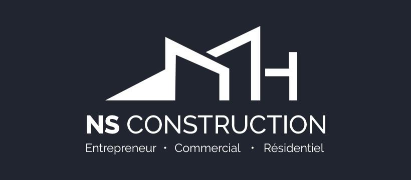 NS Construction inc.