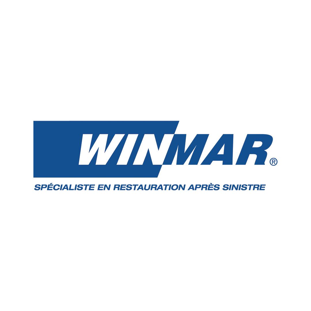 Winmar - Gatineau