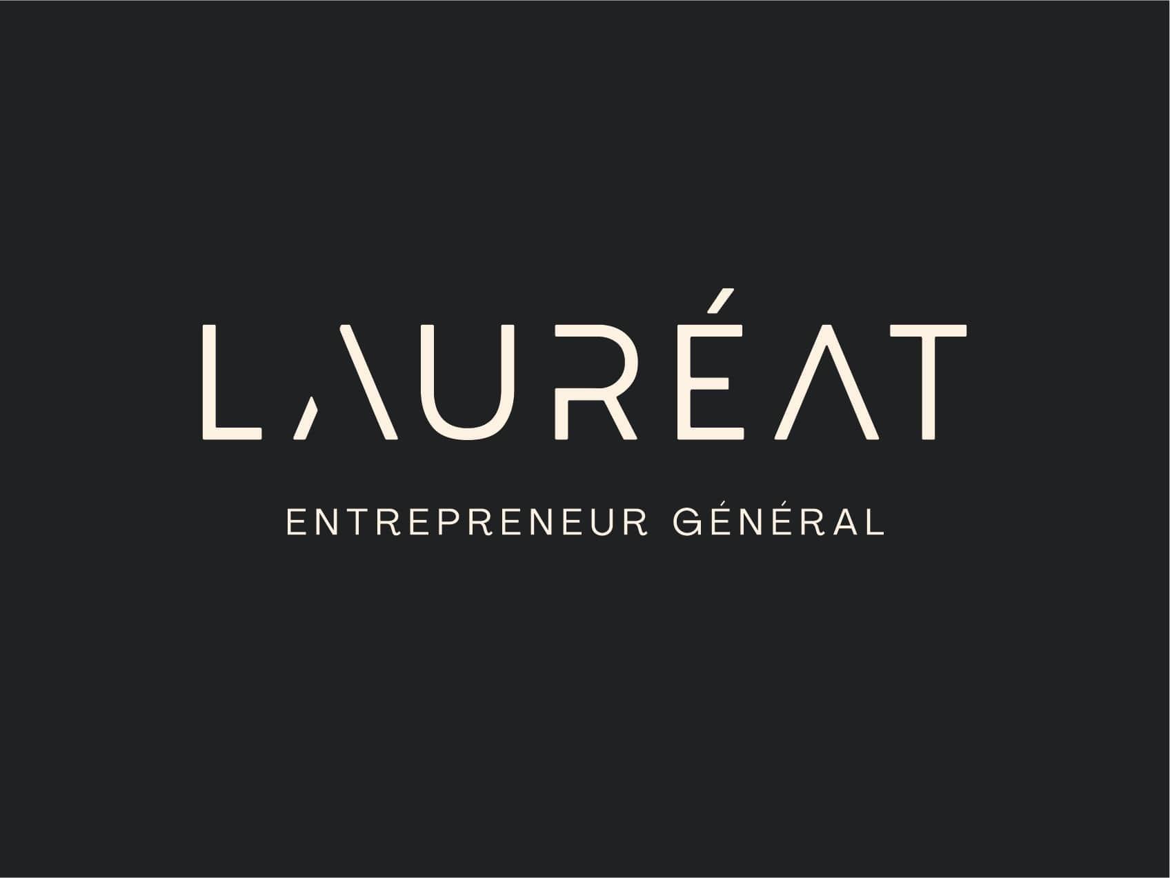 Lauréat Construction Inc.