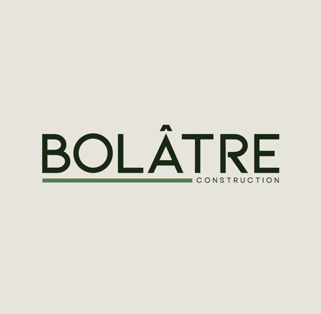 Bolâtre Construction