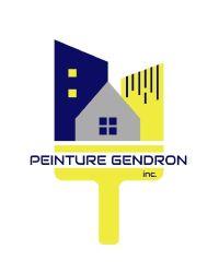 Peinture Gendron inc.