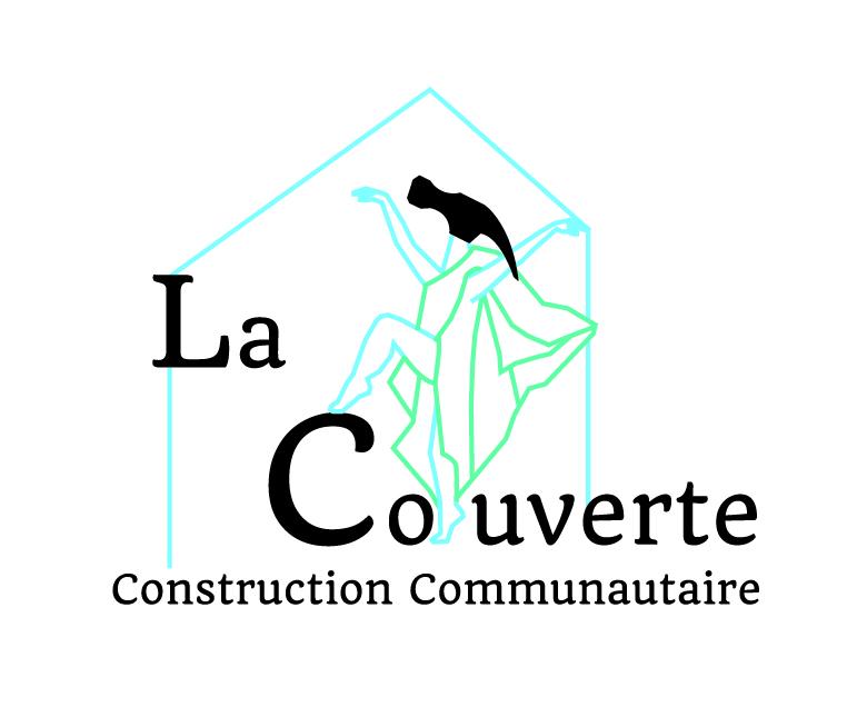 La Couverte Construction Communautaire