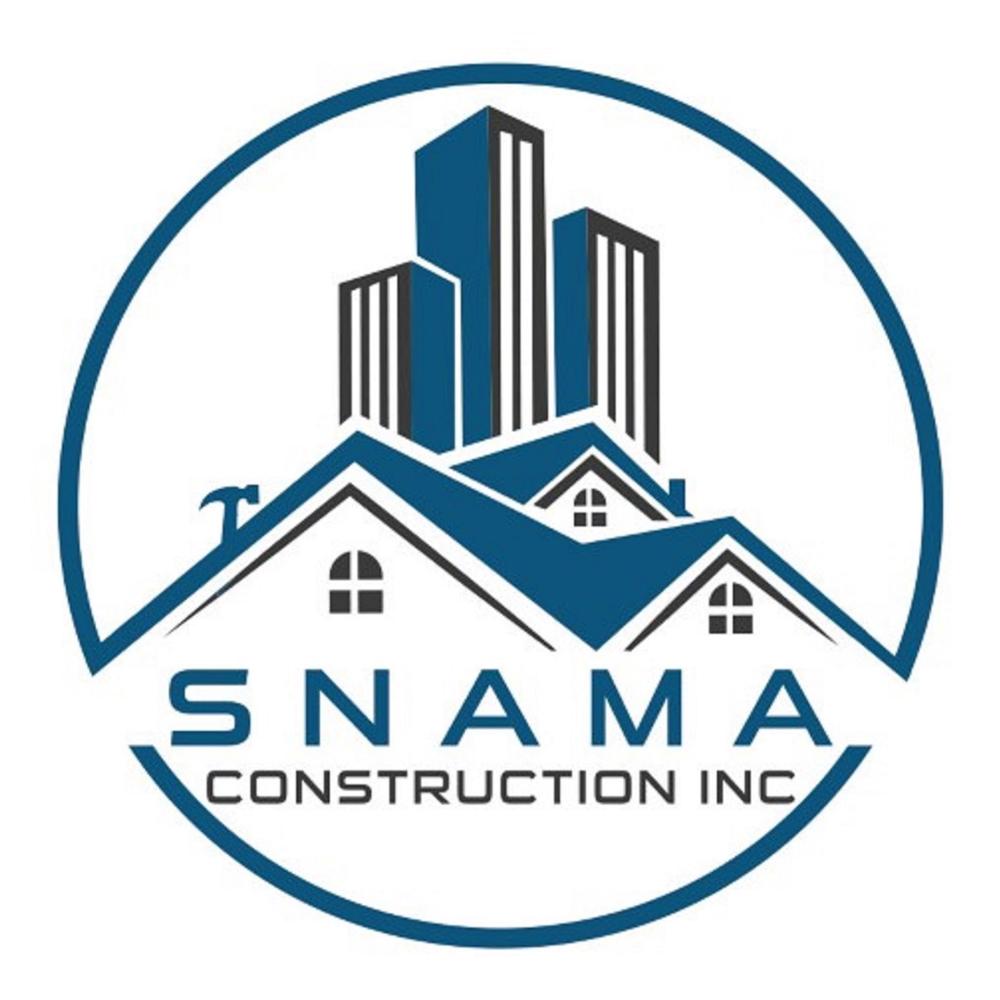 SNAMA CONSTRUCTION