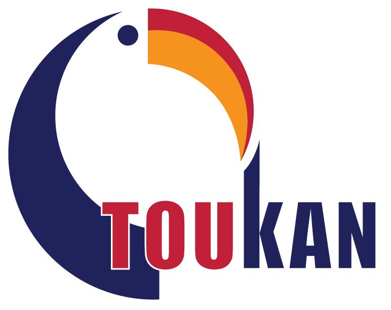 Toukan inc.