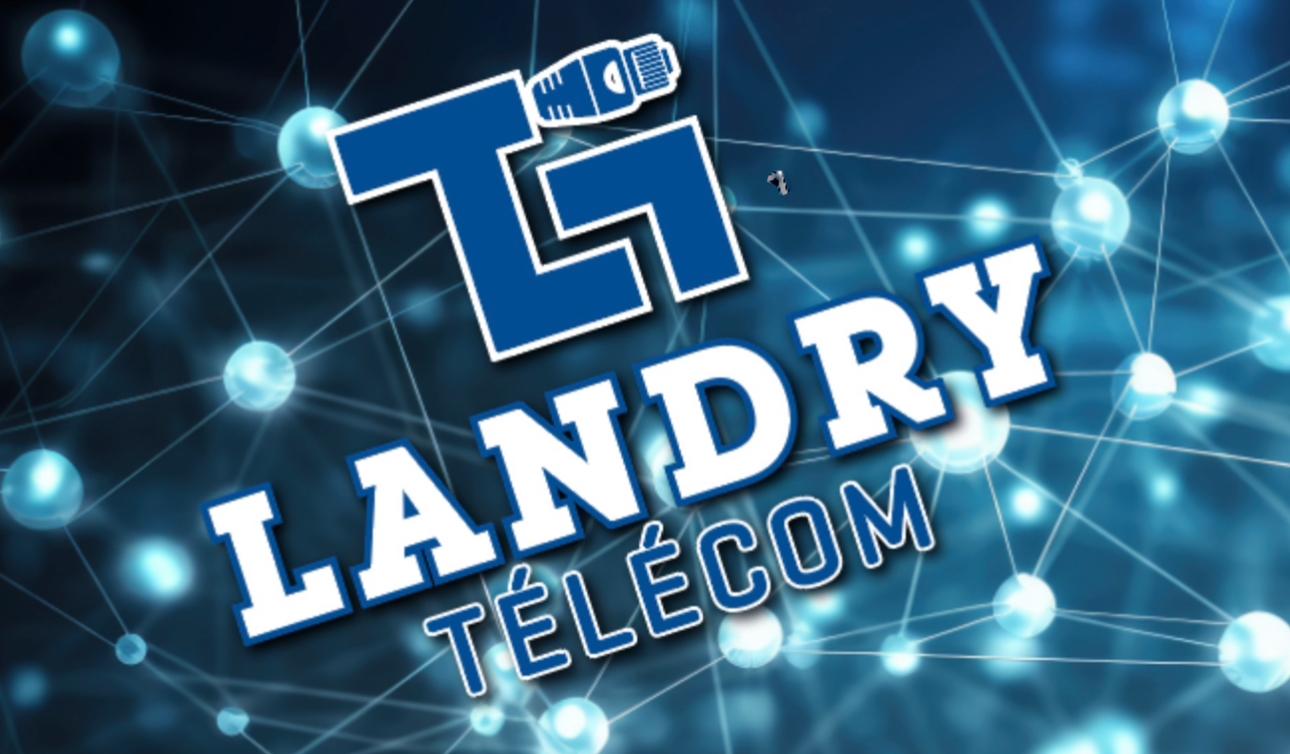 Landry Télécom Inc.