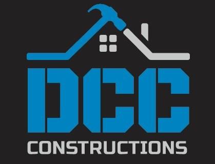 Constructions DCC