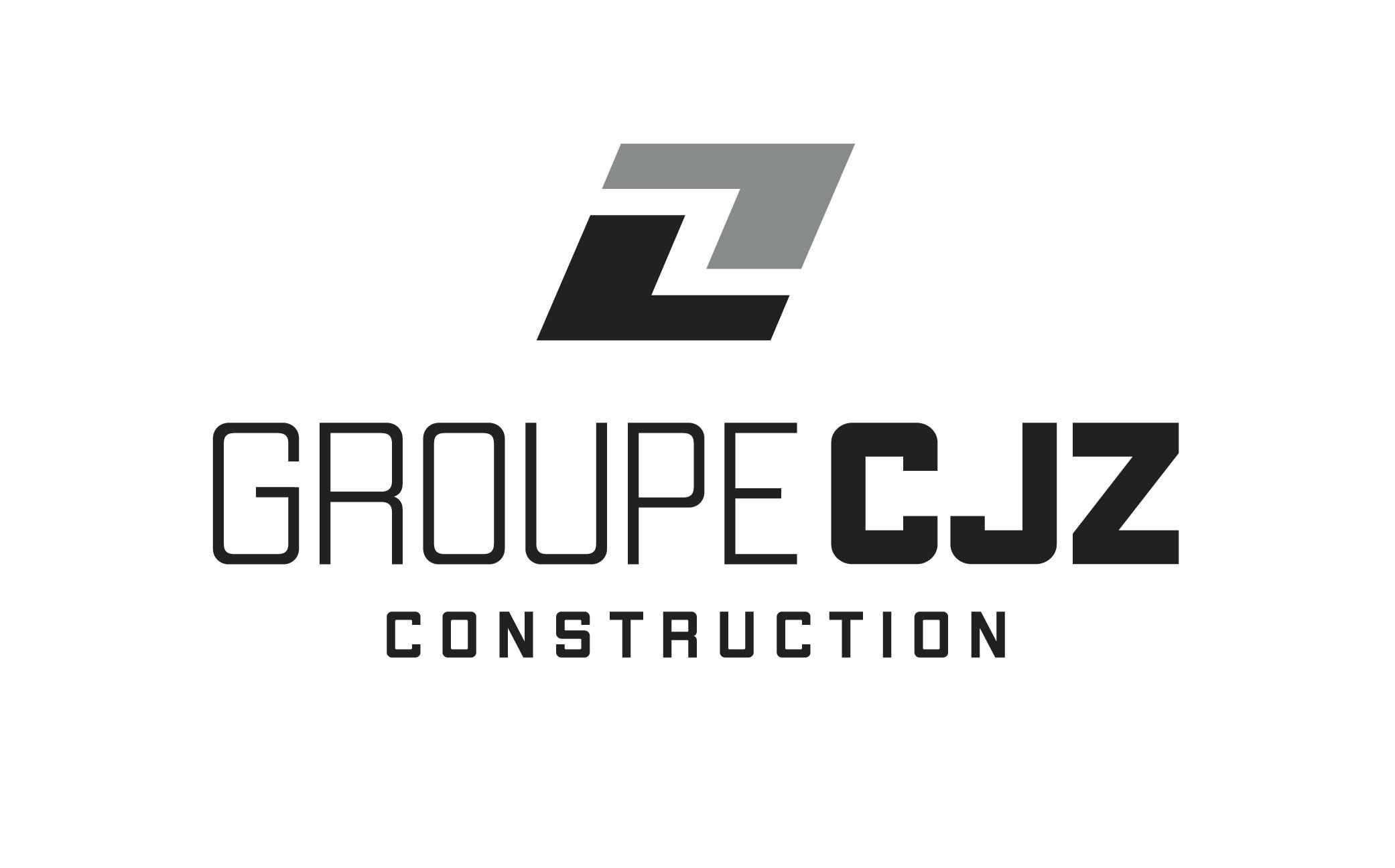Groupe CJZ construction