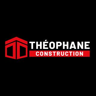 THÉOPHANE CONSTRUCTION INC.