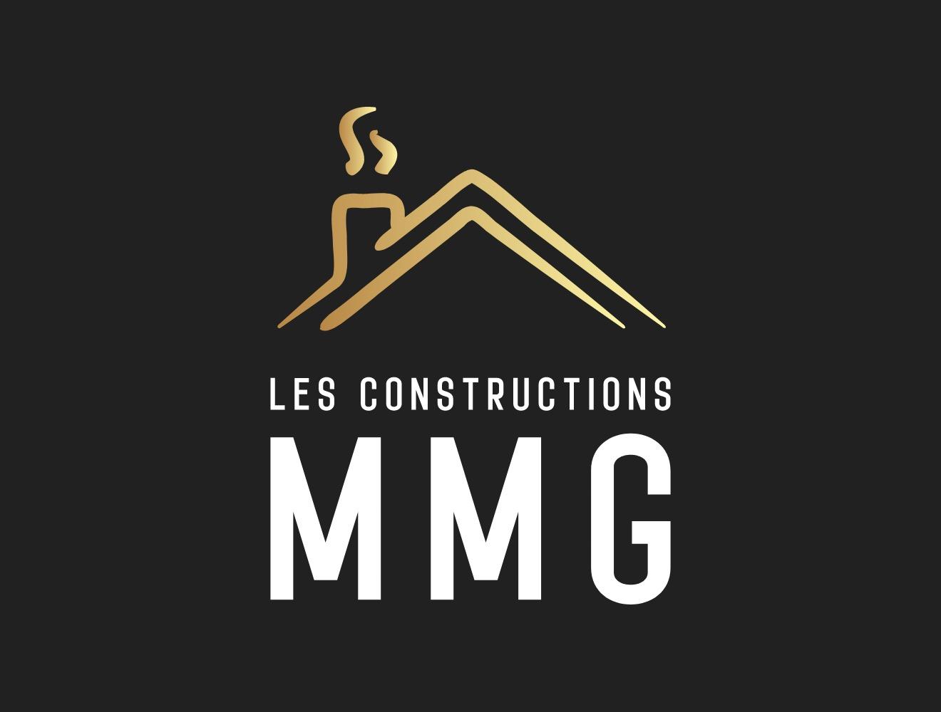 Les Constructions MMG inc.
