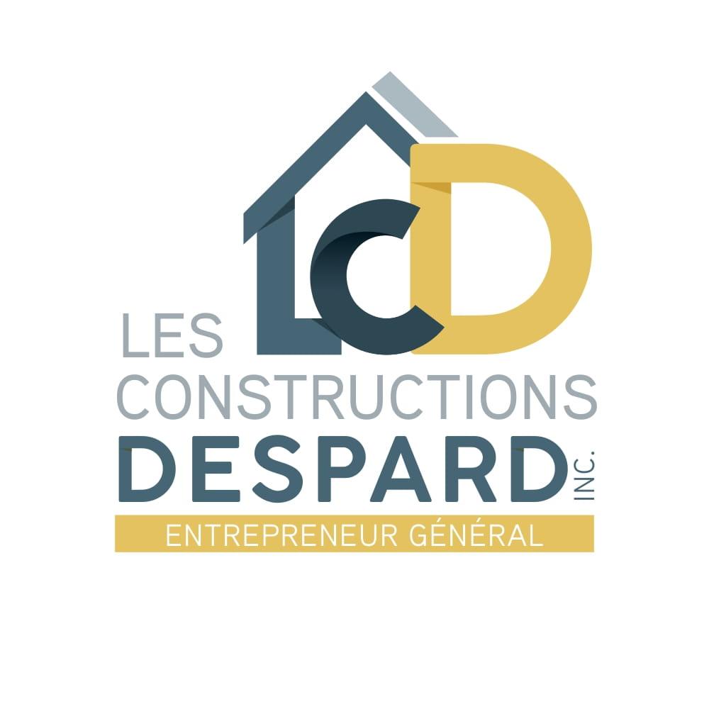 Les constructions Despard inc.