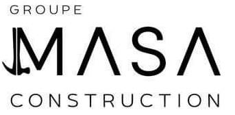 Groupe Masa Construction inc.