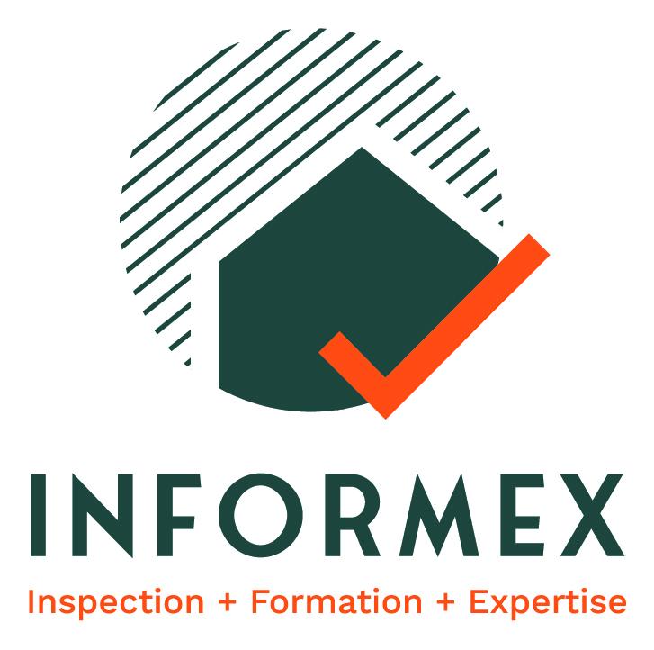 Services Informex