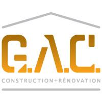 GAC Construction Rénovation inc.