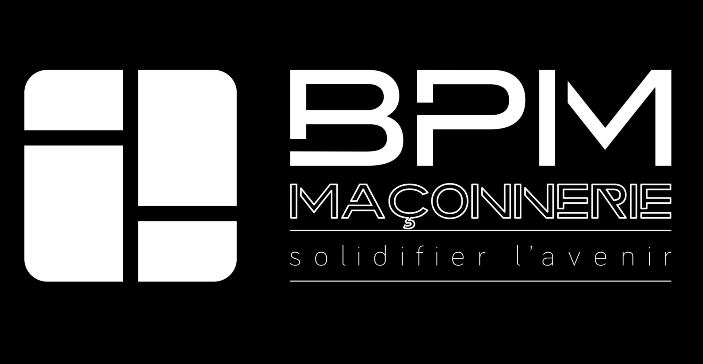 BPM Maçonnerie inc.