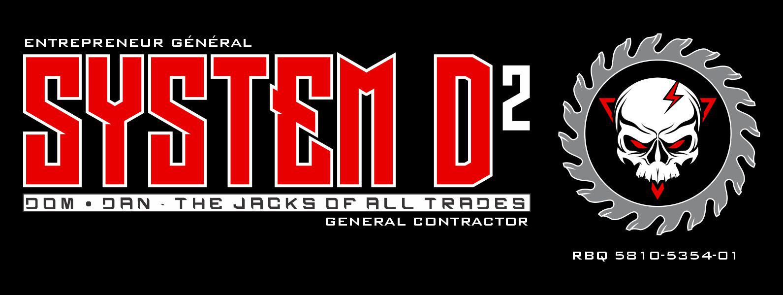 System D2