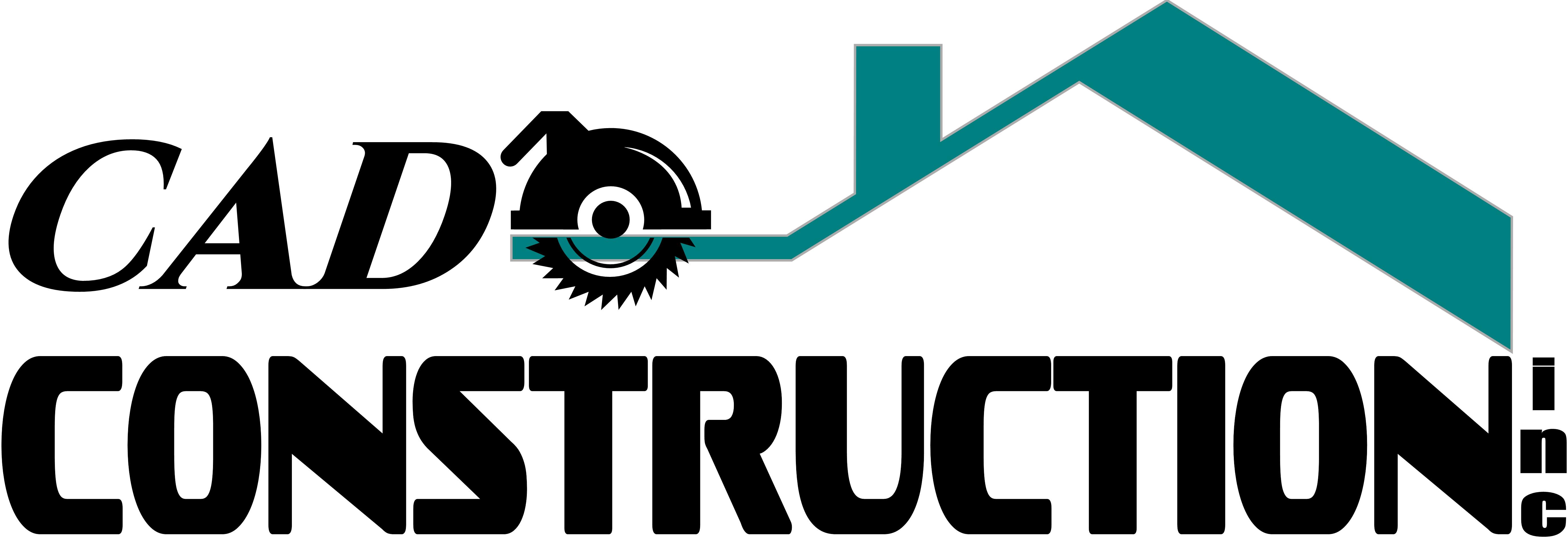 Cado Construction inc.
