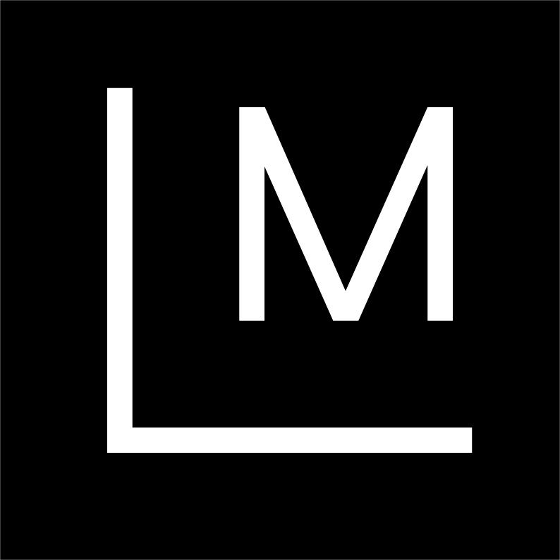 LOEVEN MORCEL INC.