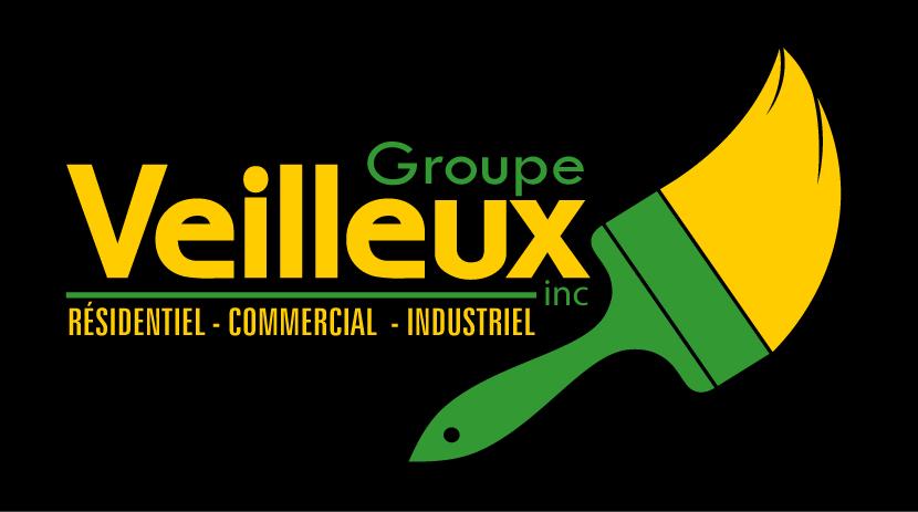 Groupe Veilleux