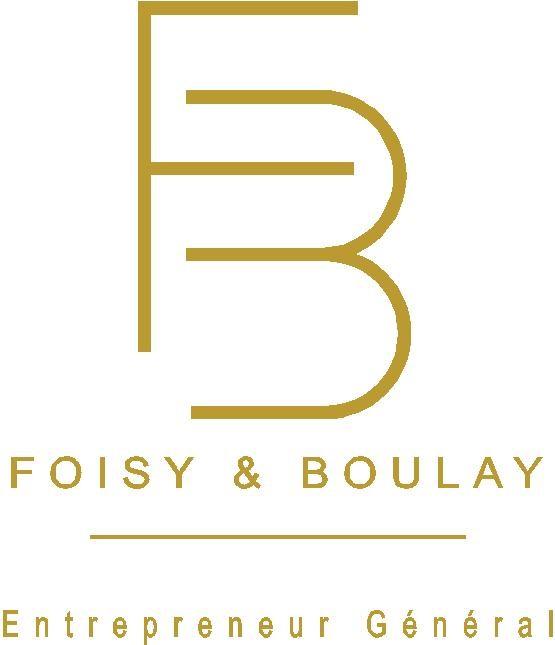 Construction Foisy & Boulay inc.