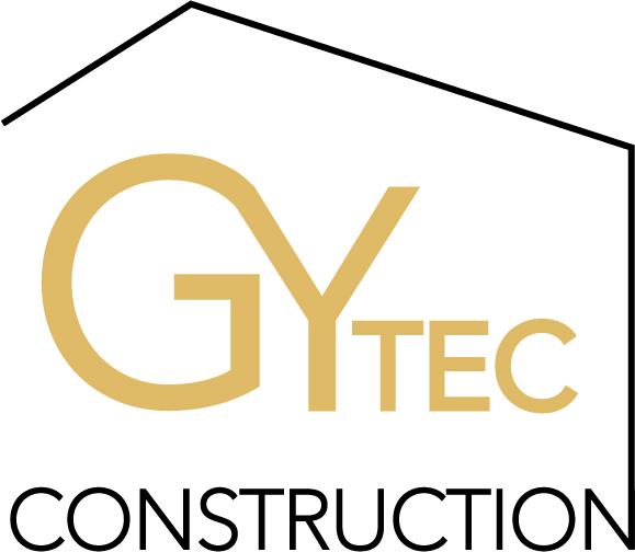 Construction Gytec Inc.