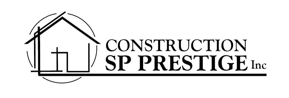 Construction SP Prestige Inc.