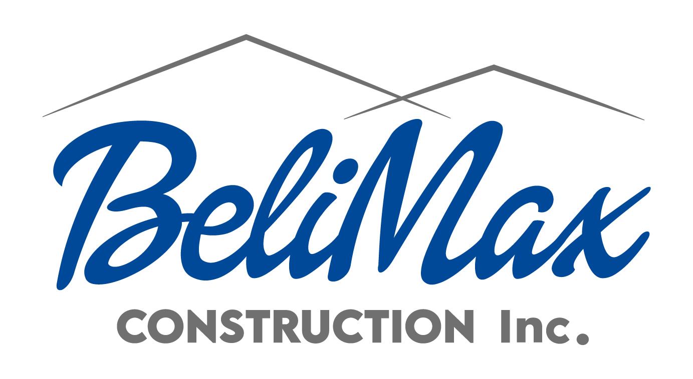 Belimax construction inc