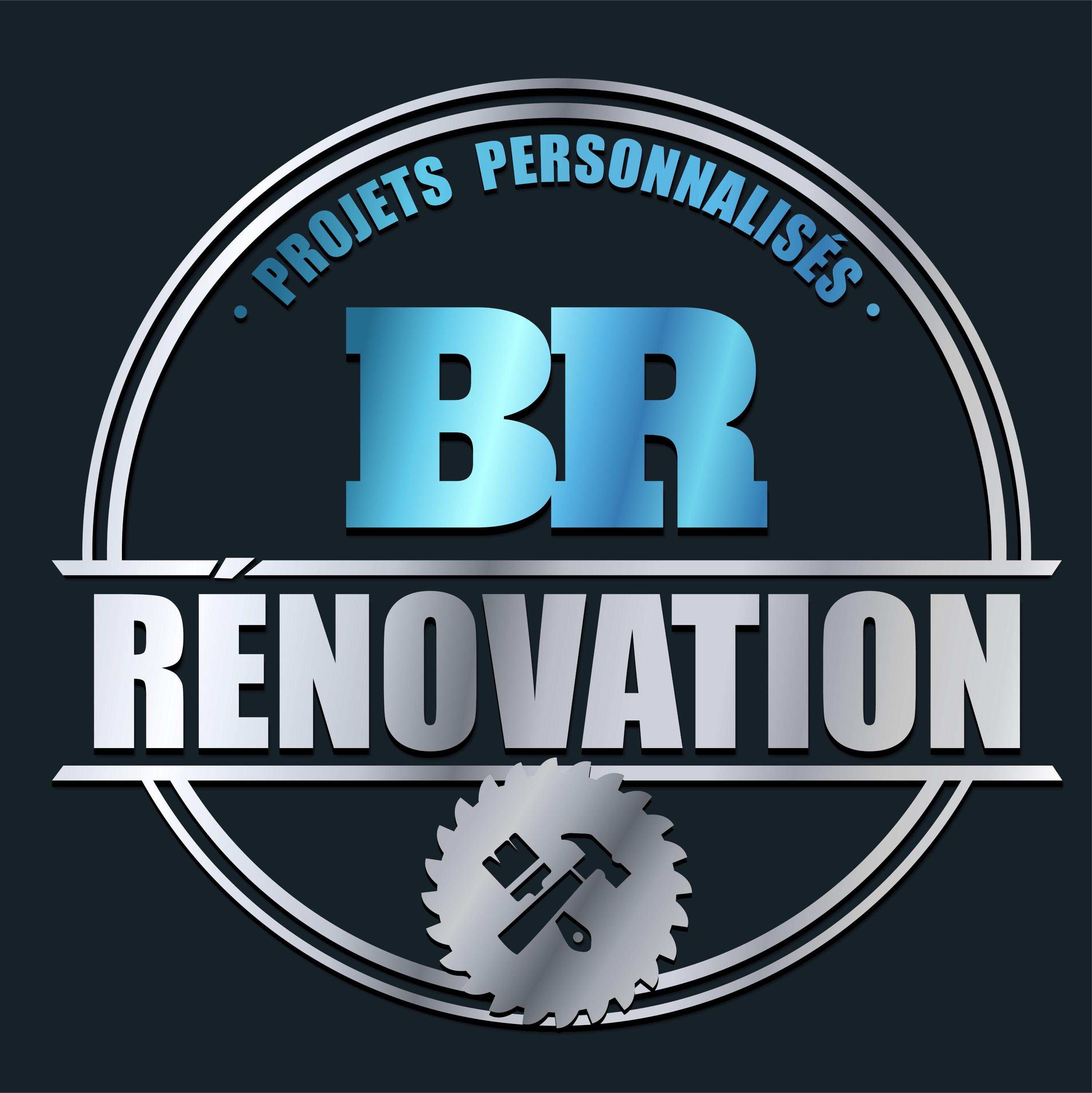 BR Rénovation