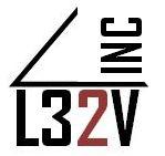 Les 32 Vies