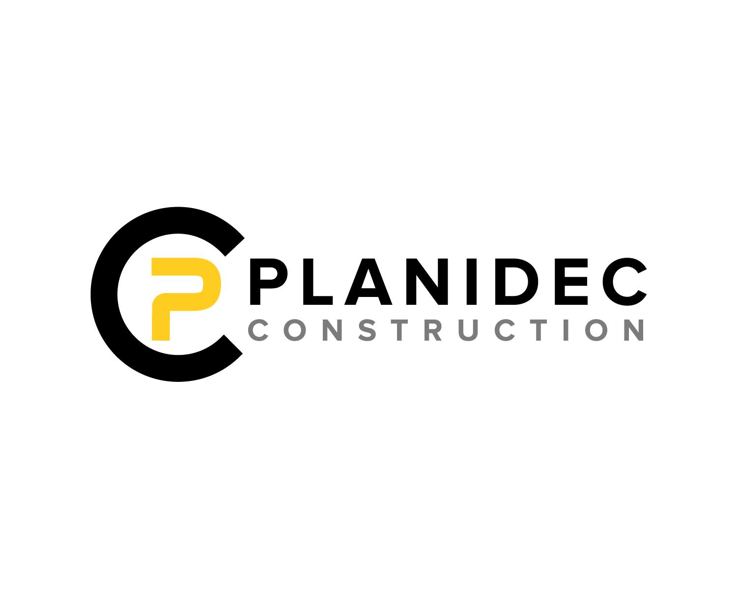 Planidec Construction inc.