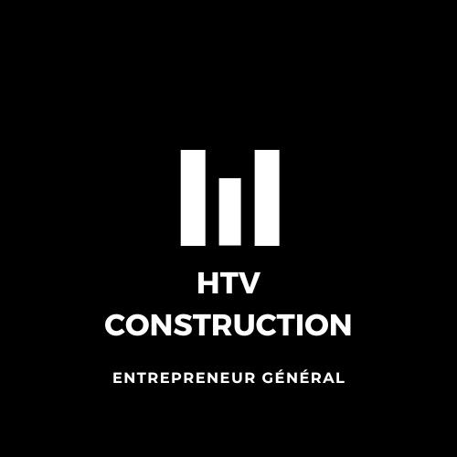 HTV Construction Inc.