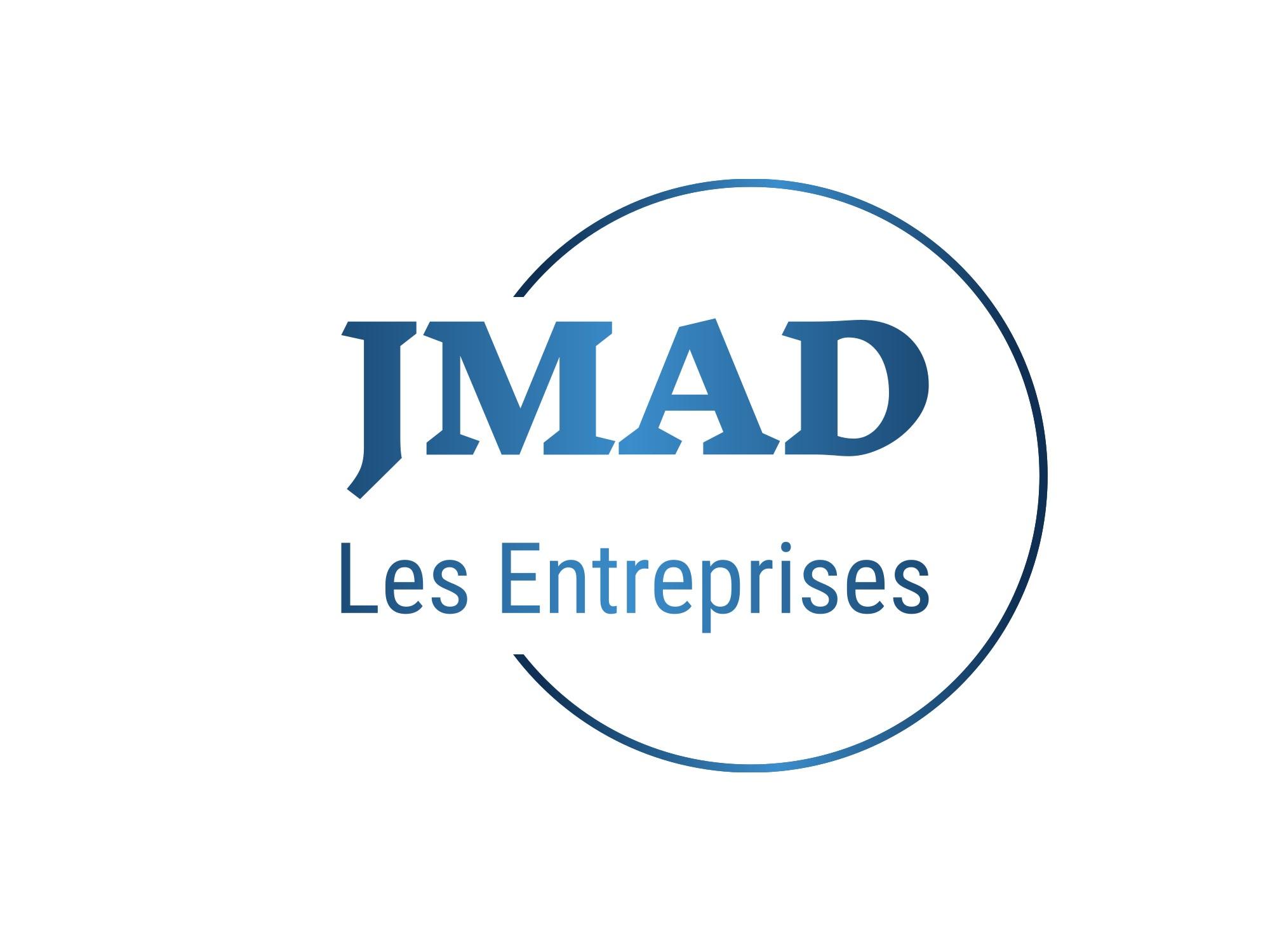 Les Entreprises JMAD