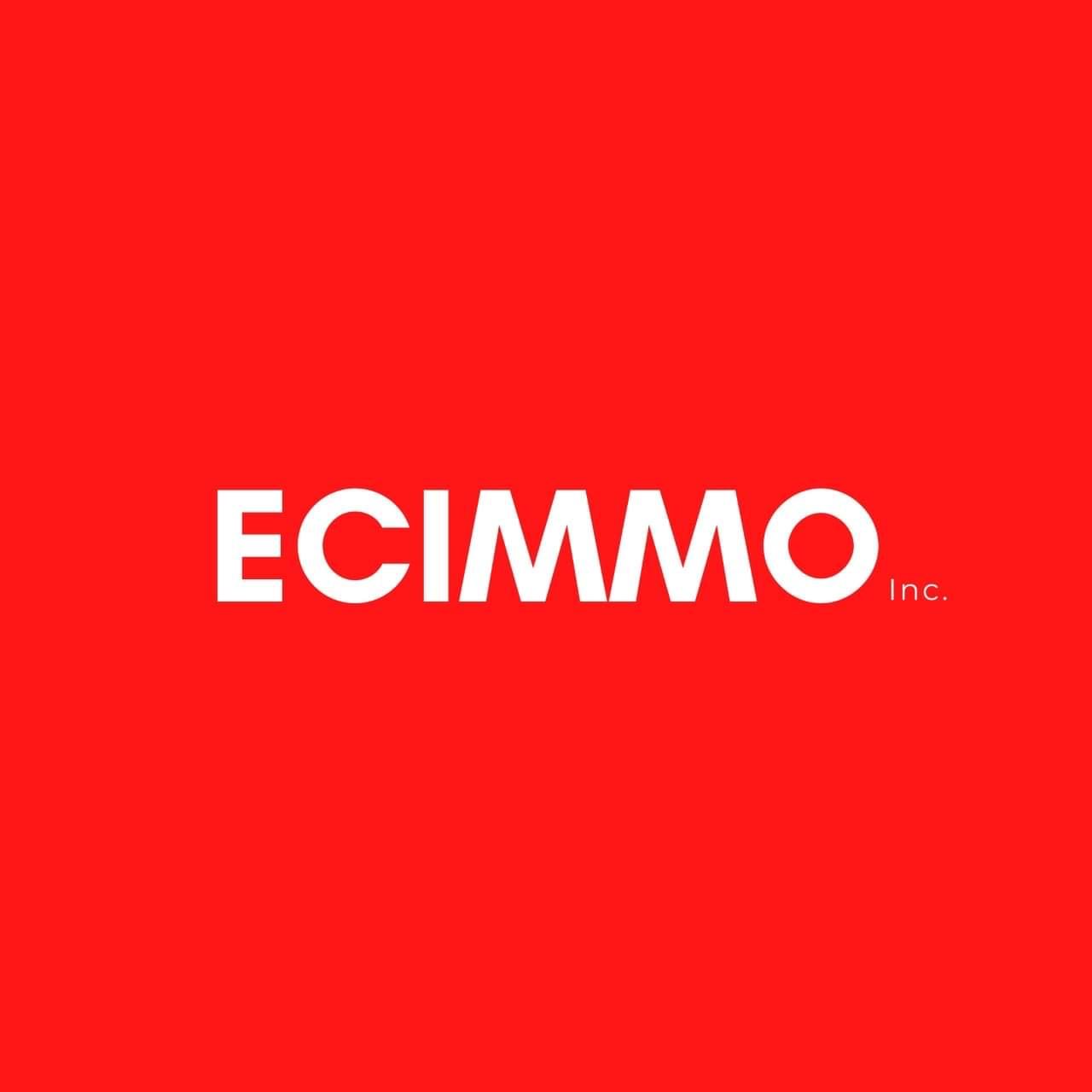 Ecimmo inc.