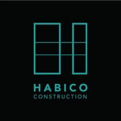 Habico Construction