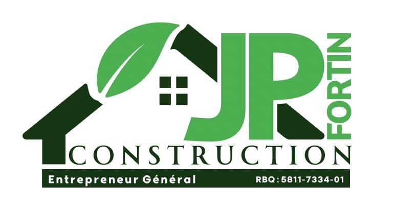 JP Fortin Construction inc.