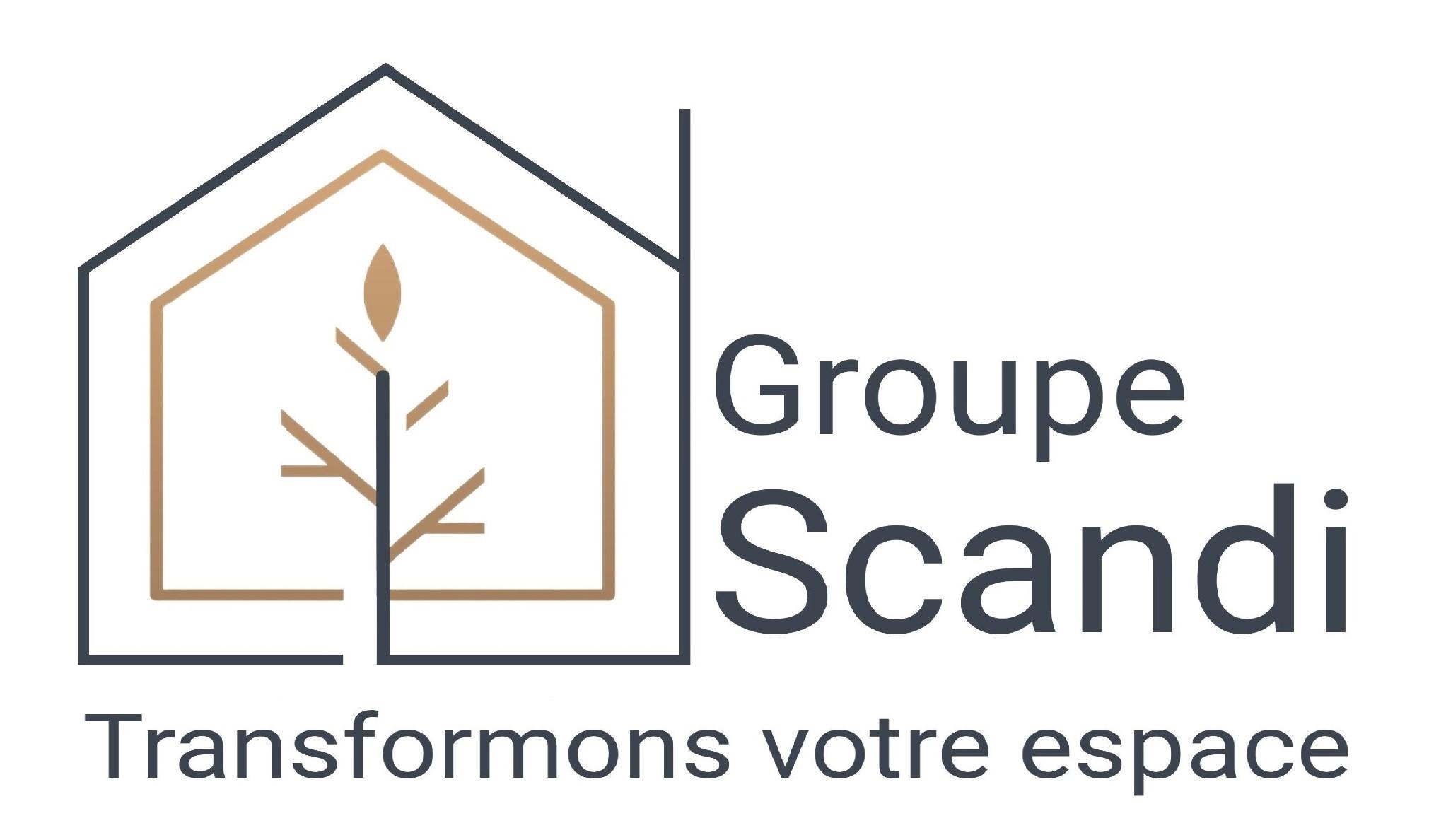 Groupe Scandi