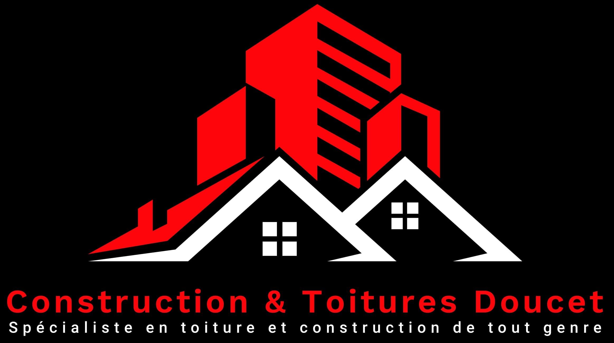 Construction & Toitures Doucet
