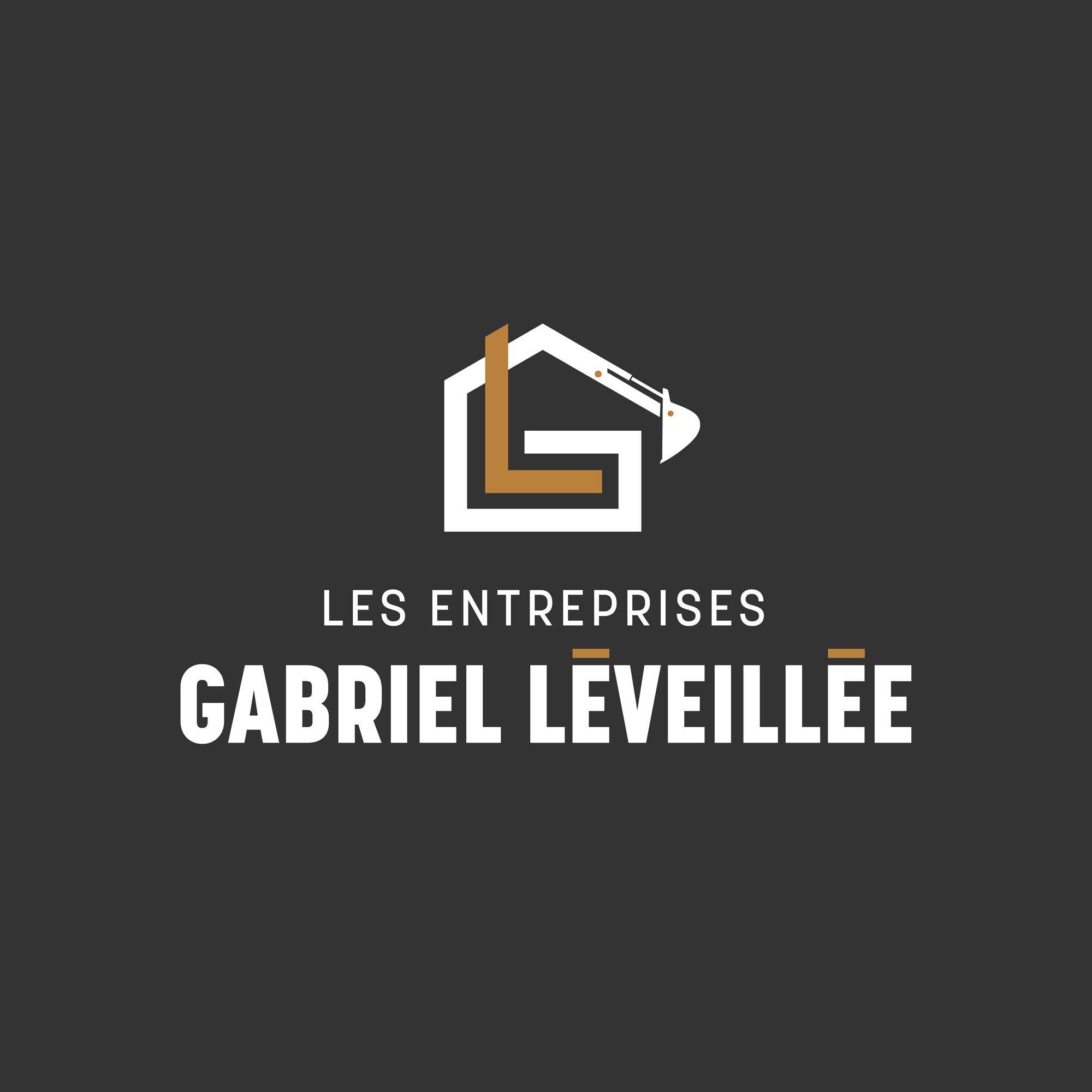 Entreprise Gabriel Léveillée