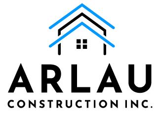 Arlau Construction Inc.