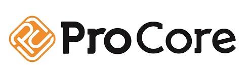 Pro-Core Contracting