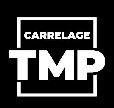 CARRELAGE TMP INC.