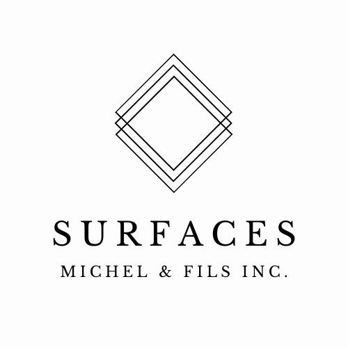 SURFACES MICHEL ET FILS INC.