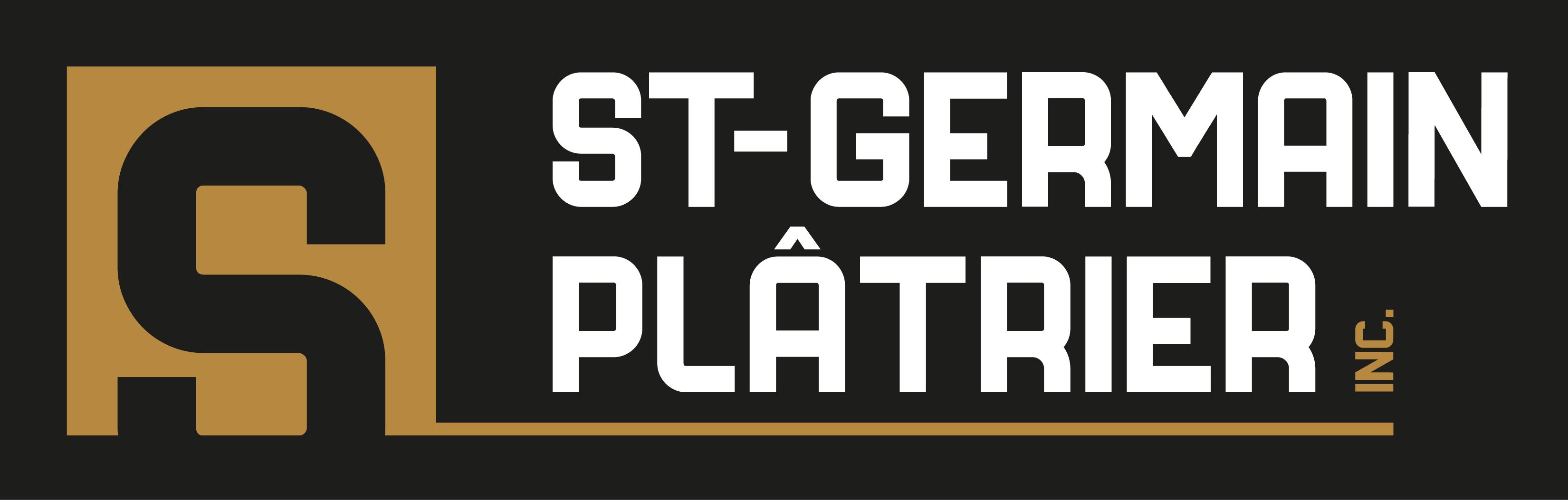 S. St-Germain Plâtrier inc.
