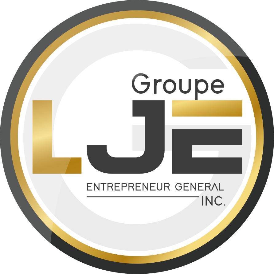 Groupe LJE inc.