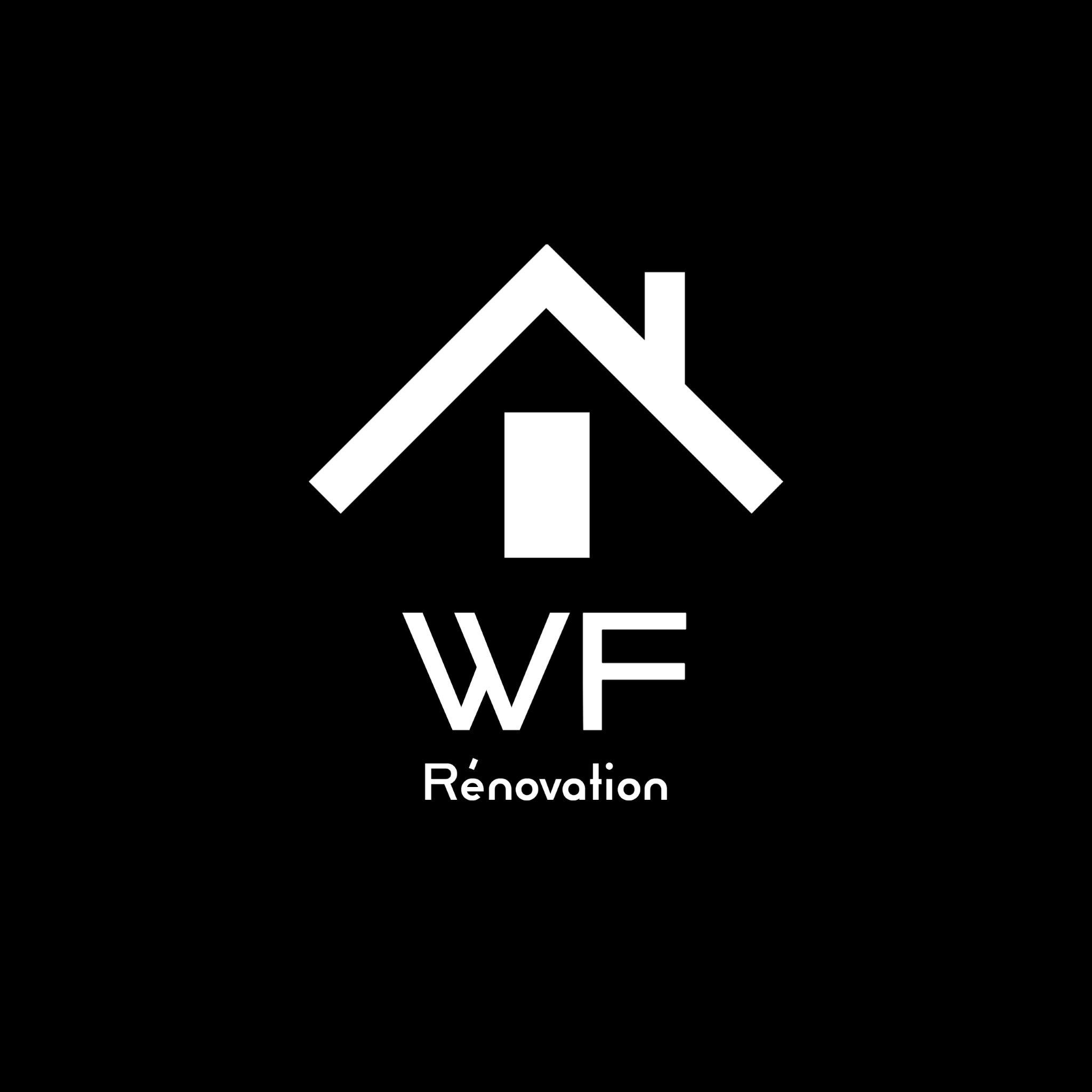 WF RÉNOVATION INC.