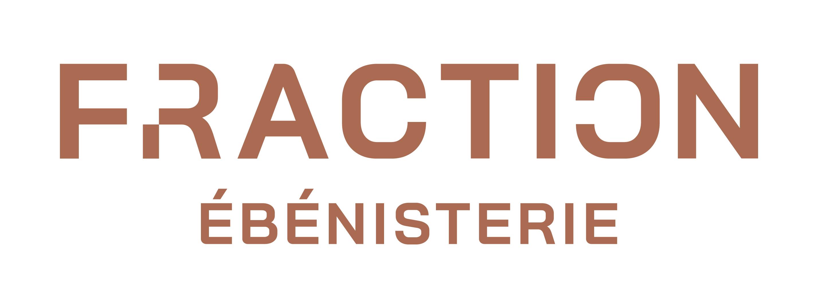 Ébénisterie HK inc.